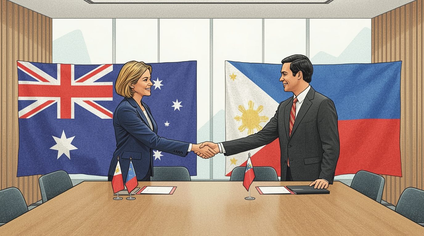 Philippines