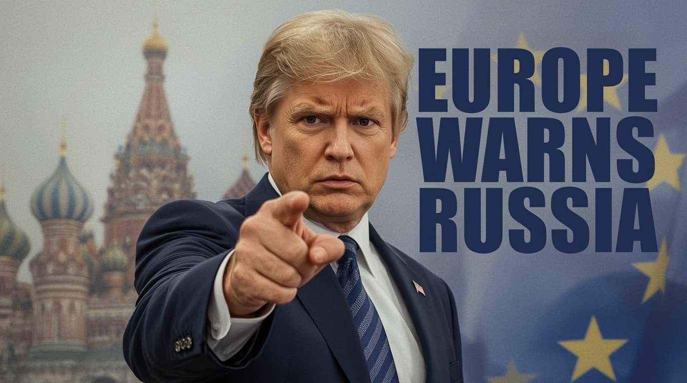 Europe