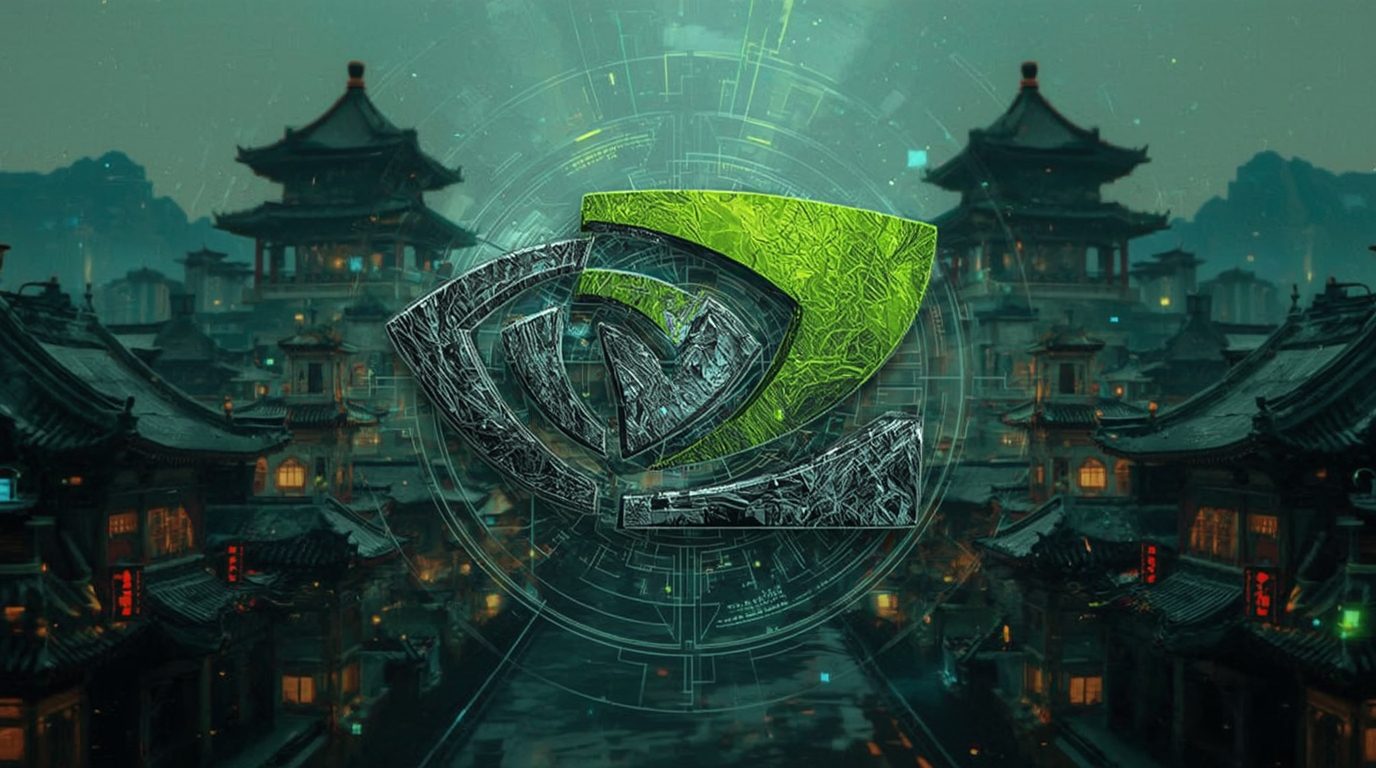 Nvidia