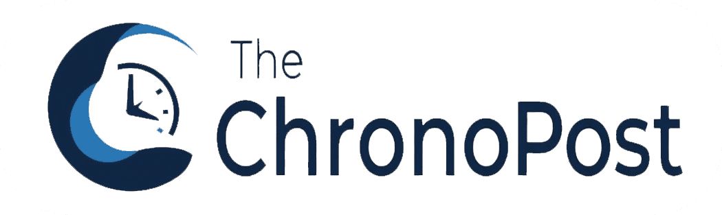 thechronopost