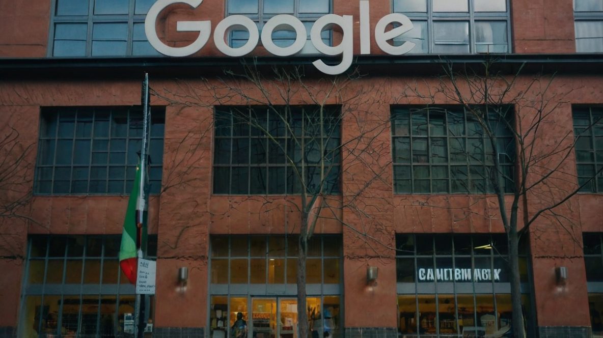 Google Pays $425M